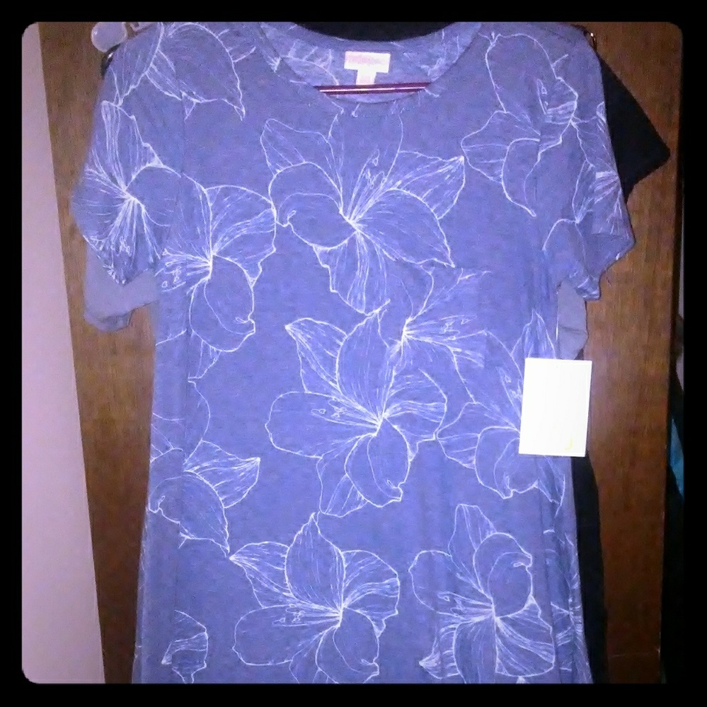 Lularoe